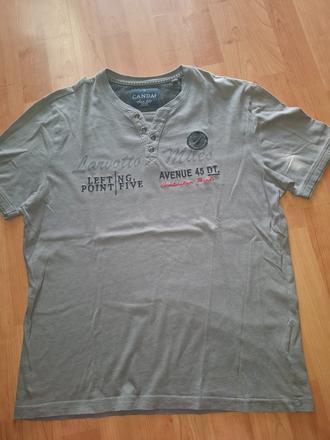 Pánske tričko, c&a,m