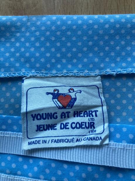 Letné dievčenské šaty zn.young at heart, 116