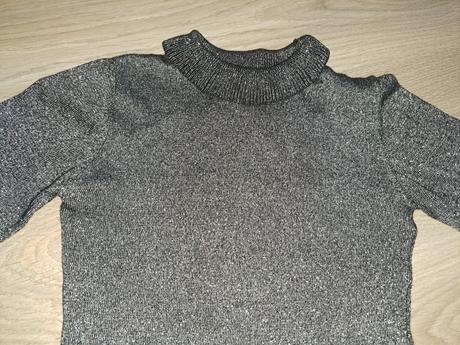 Rolák, reserved,134