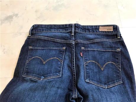 Rifle levis č.29, levis,m