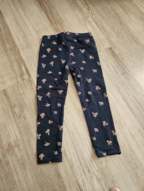 Zateplene leginy, lindex,104