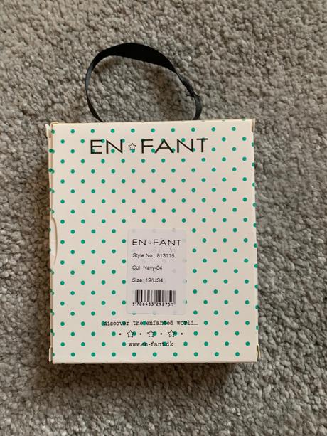 Capačky en fant, en fant,19