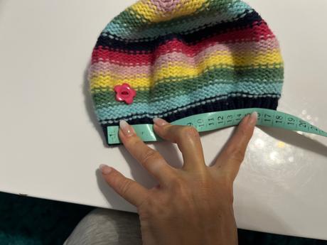 Ciapka, reserved,104