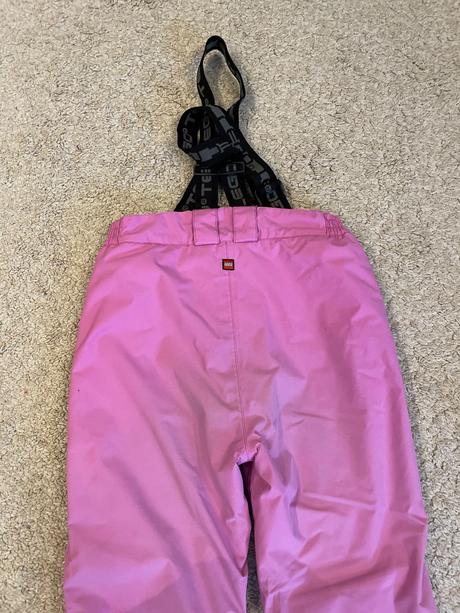 Oteplovacky lego 134, lego,134