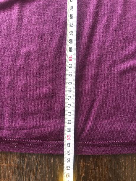 Dlhé letné šaty na tenké ramienka, bonprix,38