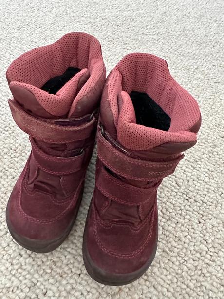 Cizmicky, ecco,28