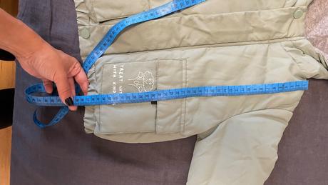 Bunda reserved 98, reserved,98