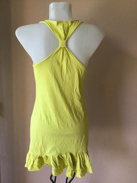 Tielko /70, george,38