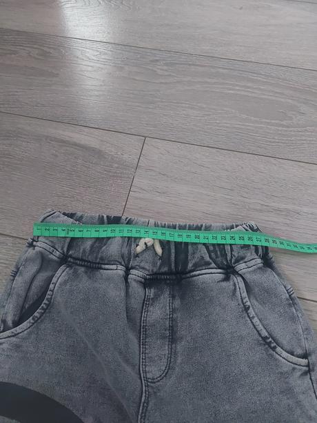 Avengers teplaky, zara,122