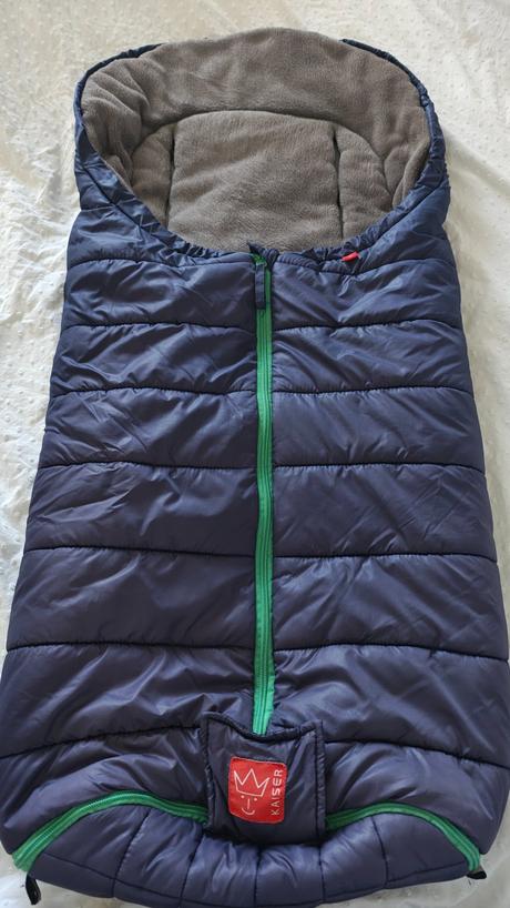 Britax b-motion plus 4 s bohatým príslušenstvom, britax,britax b-motion 4 plus