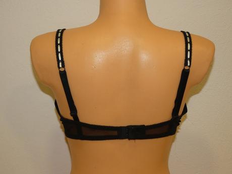 Podprsenka, la senza,80c