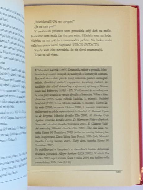 Dušan taragel - sex po slovensky 2, 