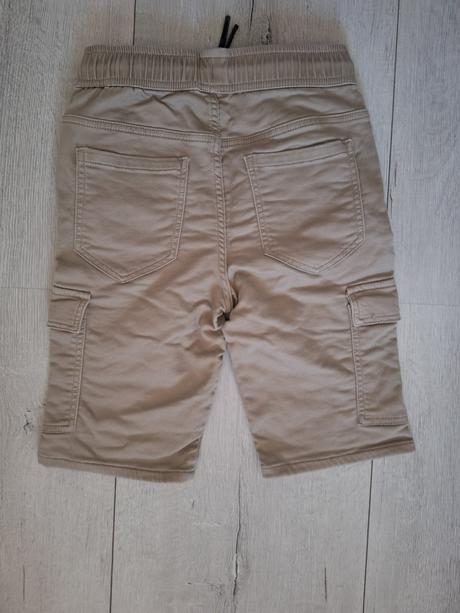 Kapsace top stav, chapter young,152