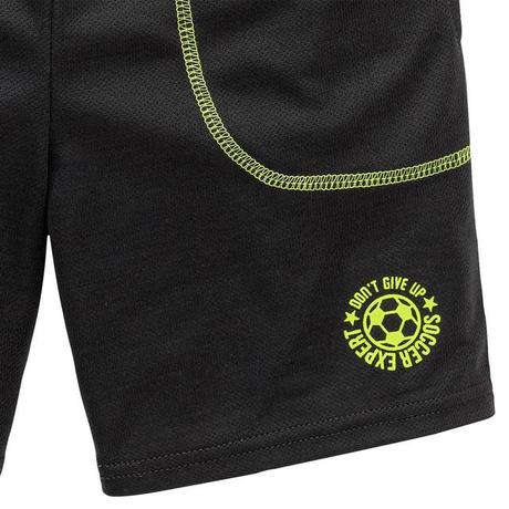 Chlapčenské šortky/kraťasky zn.topolino č.116, topolino,116