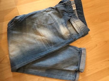 Boyfriend gate, h&m,32