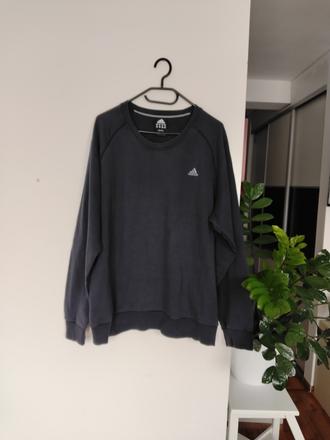 Mikina adidas xl, adidas,xl