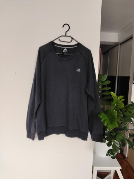 Mikina adidas xl, adidas,xl