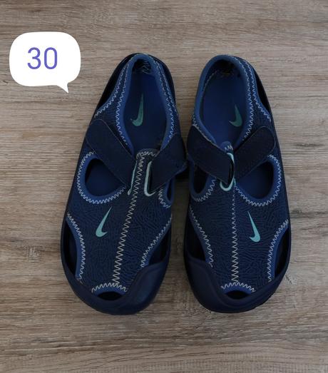 Nike sunray protect, nike,30