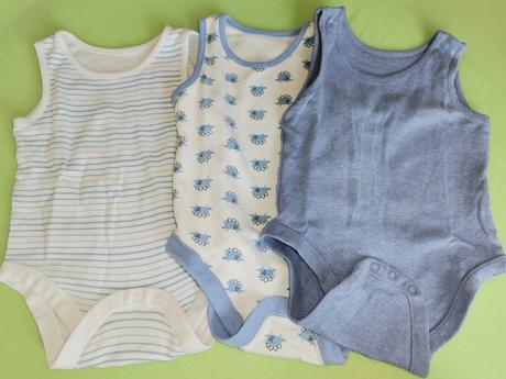 Detské body, f&f,68