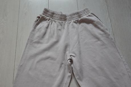 Tepláky zara, zara,s