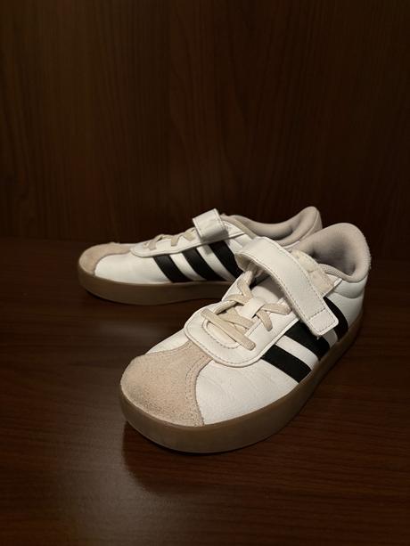 Tenisky adidas c 34, adidas,34