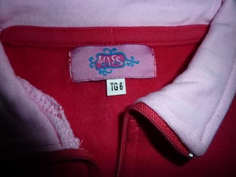 Suprava oteplena italy, 116