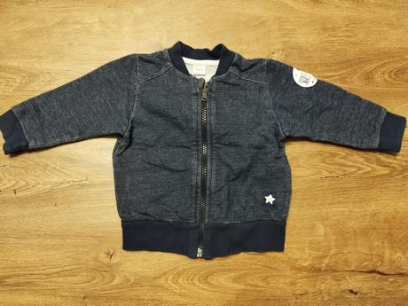 Mikina zn. pinokio v. 74, 74