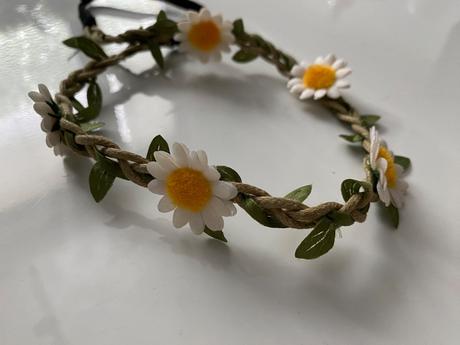 Čelenky, bijou brigitte