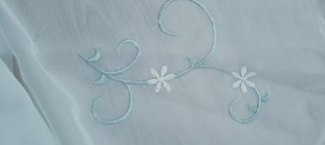 Závesy-zaclona-zaclonka všetky, 