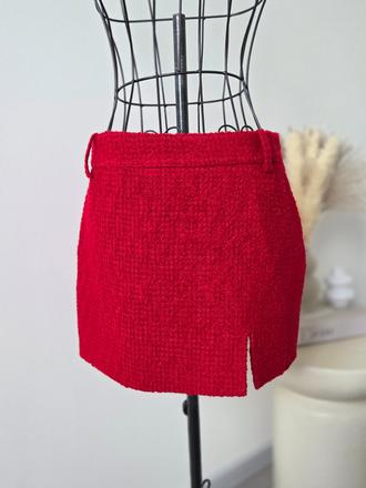Zara sukňa xs, zara,xs