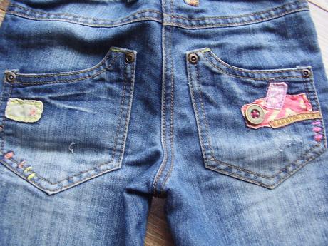 Riflové trištvrťáky, next,98