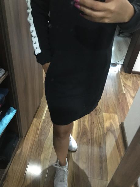 Ck mikino saty, calvin klein,m