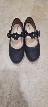 Lodičky, graceland,27