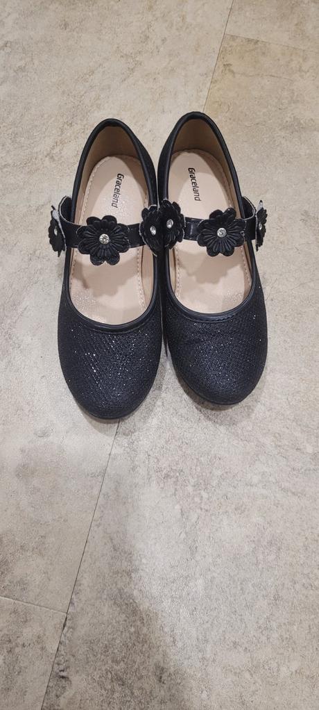 Lodičky, graceland,27