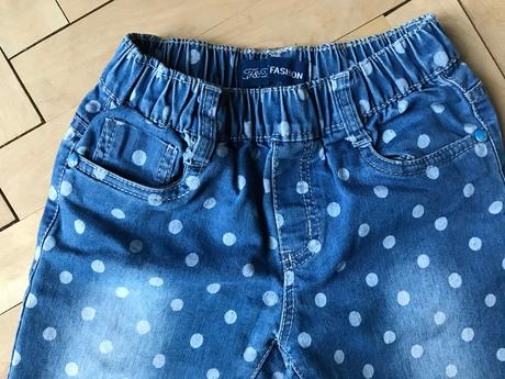 Guličkove rifliky v.128, 128