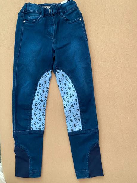 Klasické rifle s aplikáciou, 140