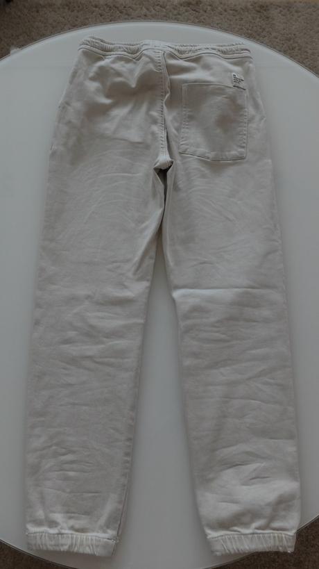Rifle zara 164, zara,164