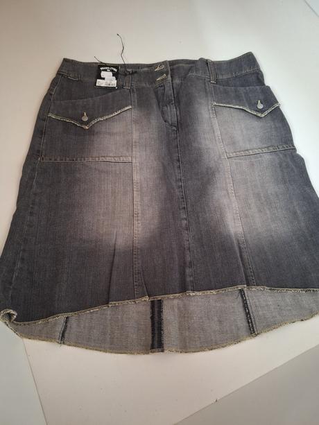 Riflova sukna, william & delvin,46