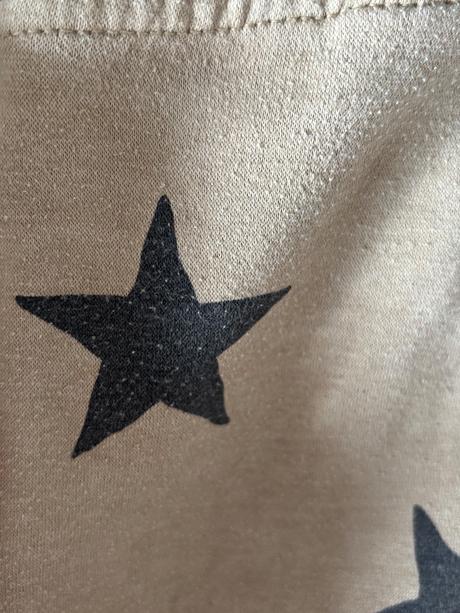 Tepláky h&m 98, h&m,98