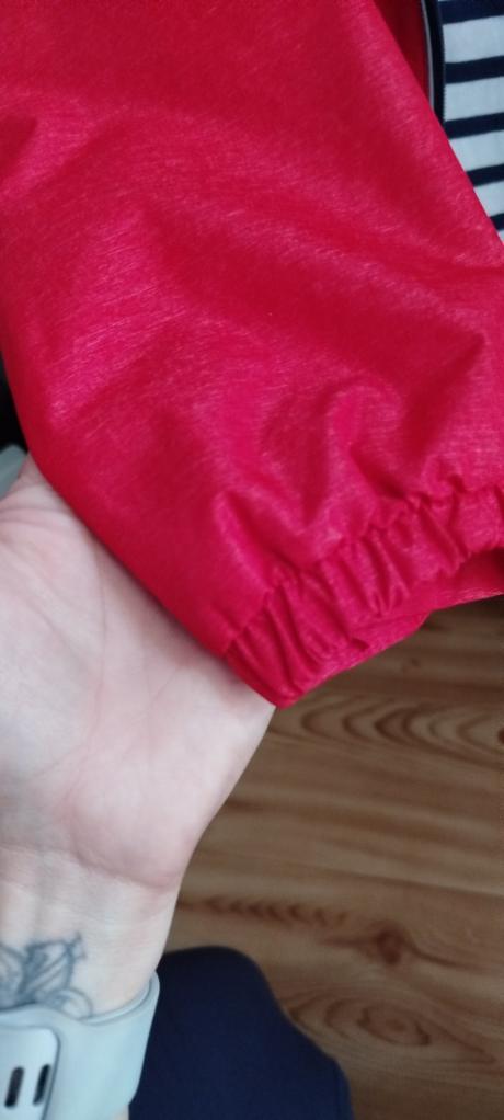 Tensia bunda, tchibo,122