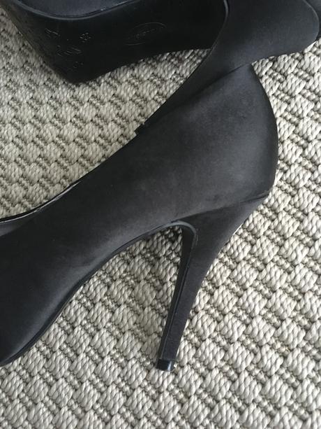 Lodicky, graceland,39