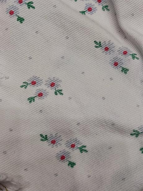 Kratasky zara, zara,164