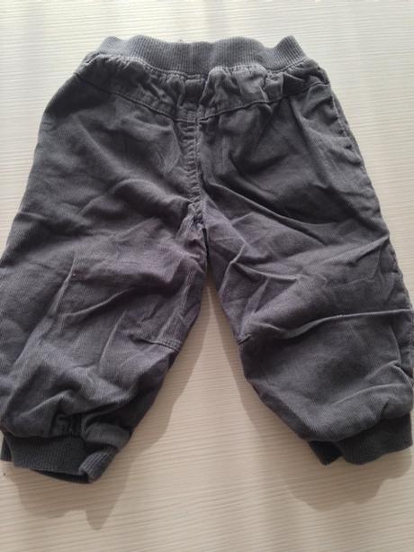 Zateplene mencestraky, 62