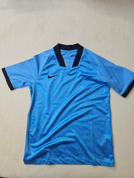 Dres nike, nike,146