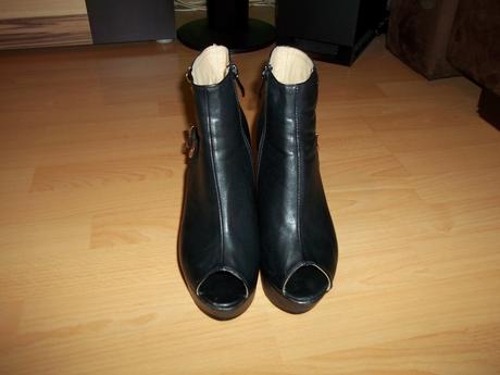 Topanky na platforme., 38