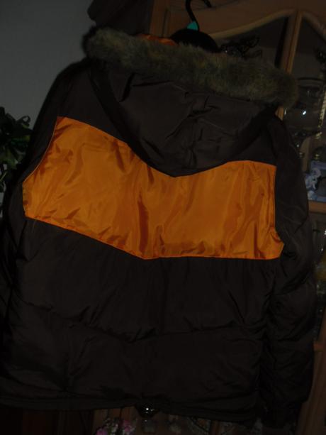 Adidas bunda, adidas,164