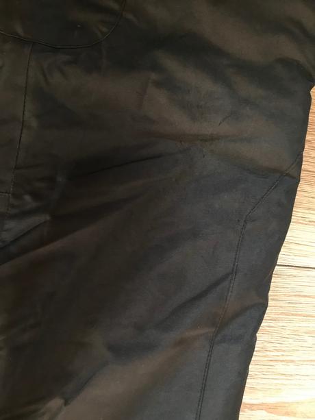 Oteplovacky, lupilu,98