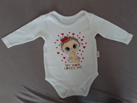 3-dielna suprava, fillikid,74