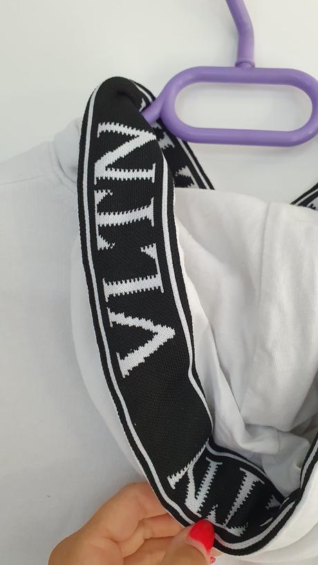 Mikina valentino garavani s, s