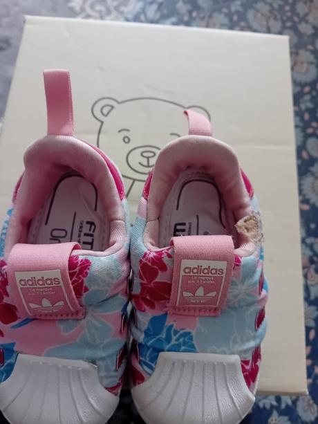 Topánly adidas superstar, adidas,20